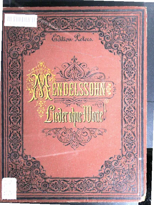 Color Cover