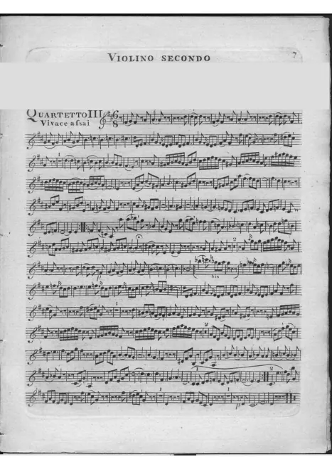 Violin 2