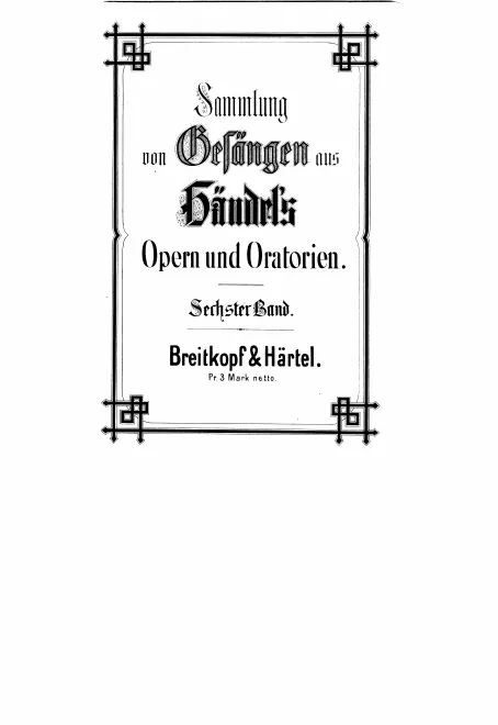 Vol.6