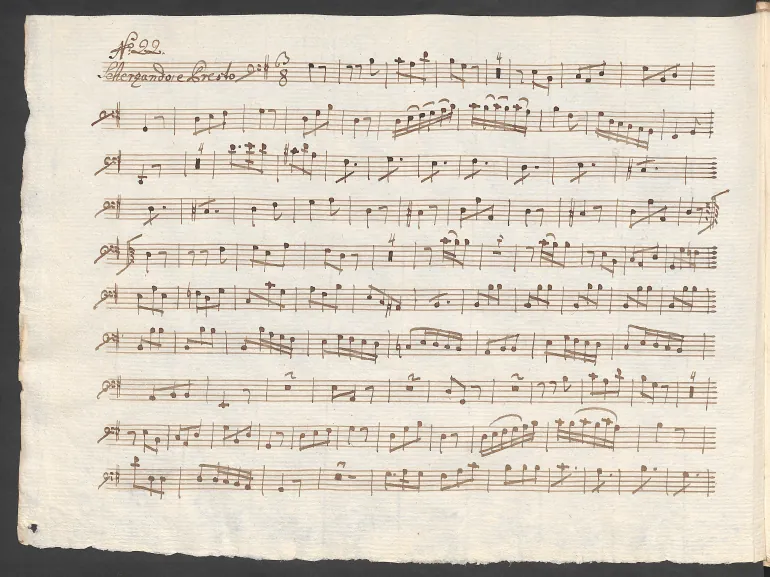 Cello