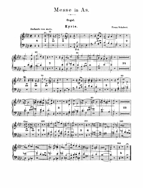 Organ