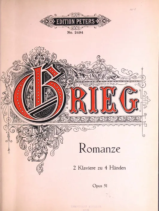 Color Cover