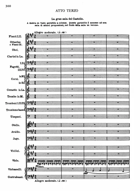 Act 3