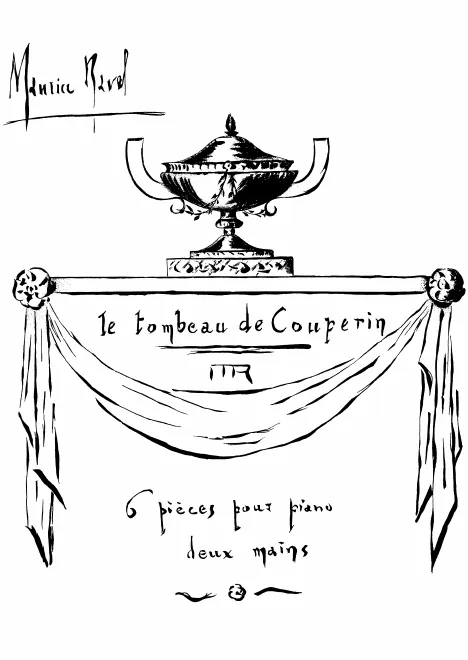Complete Score