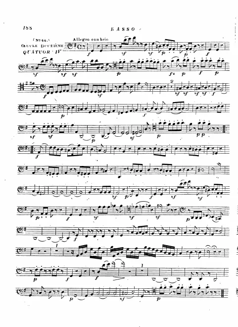 Cello