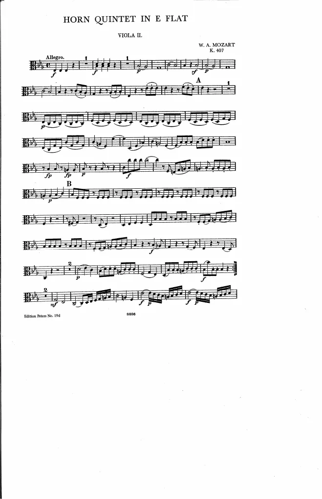 Viola 2