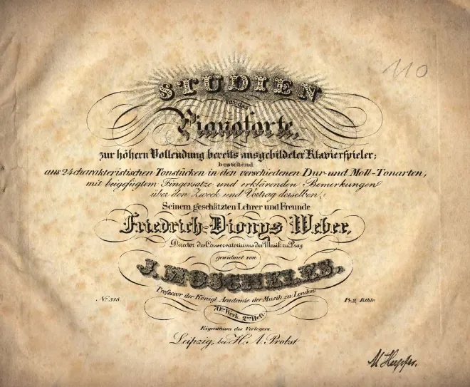 Book II (Nos.13-24)