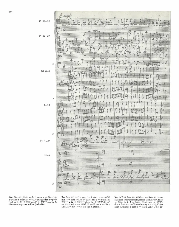 Part 1 (pp.19v-39r)