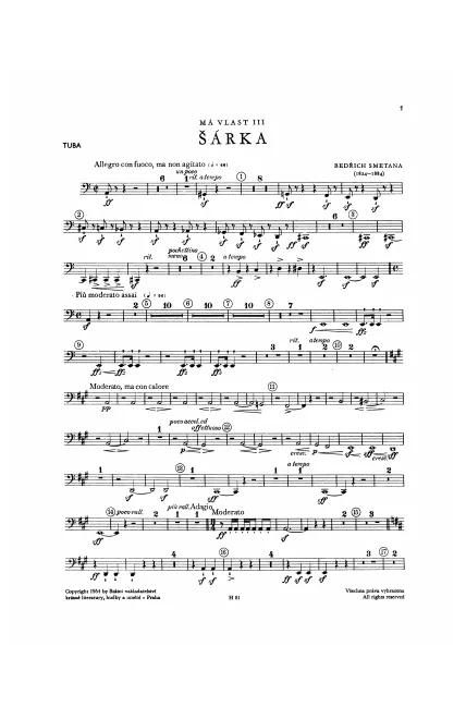 Tuba