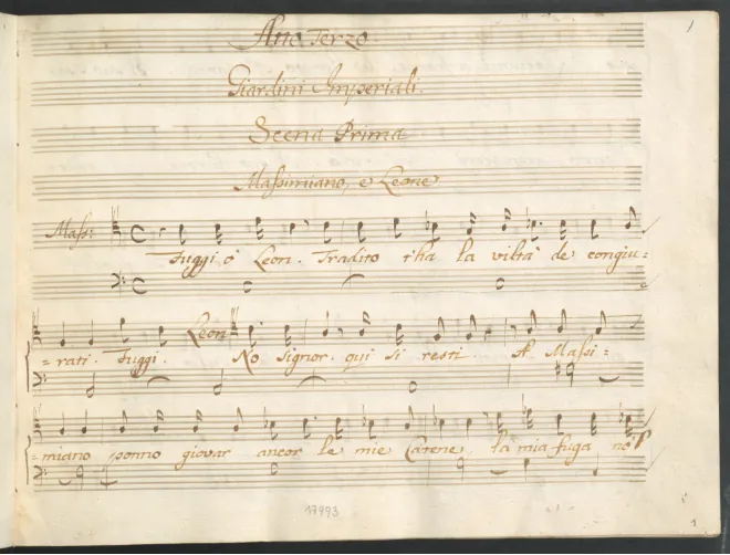 Act 3