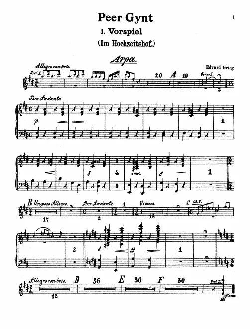 Harp