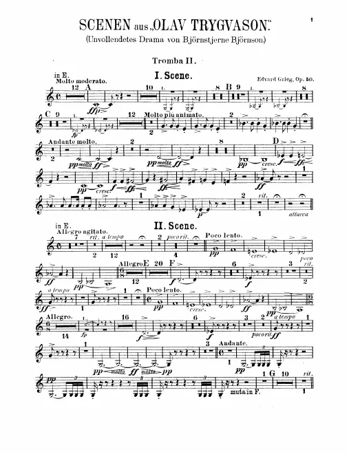 Trumpet 2