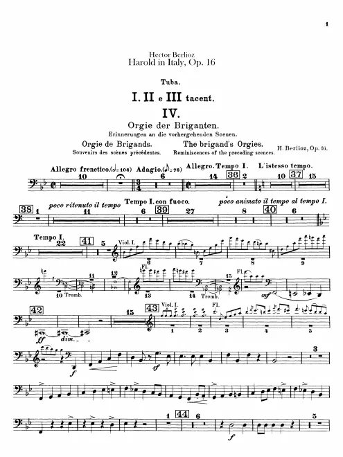 Tuba