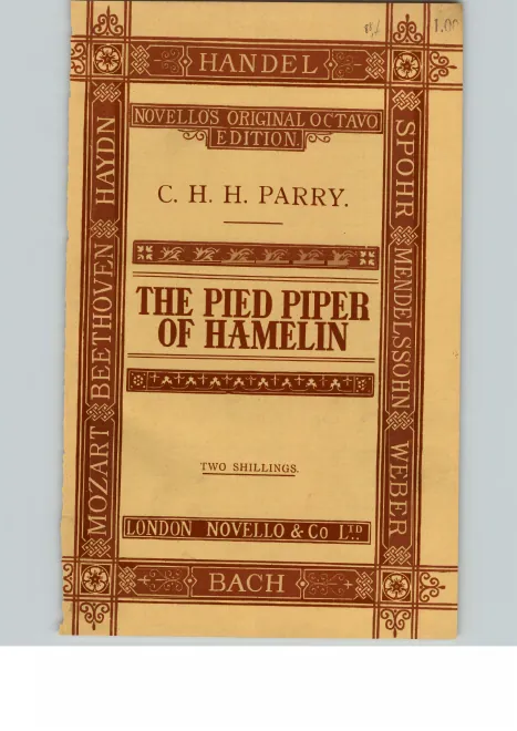 Color Cover