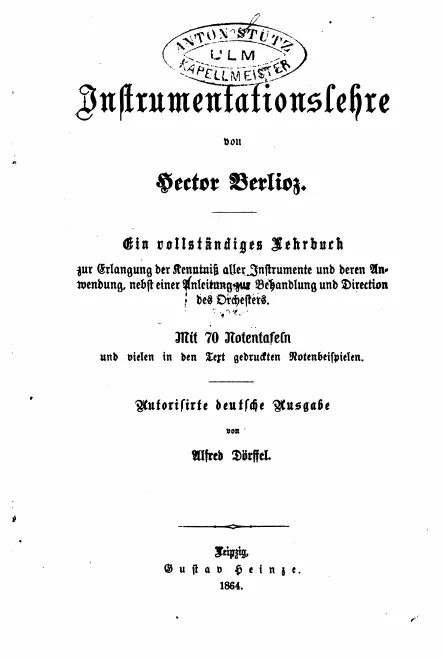 Complete Book