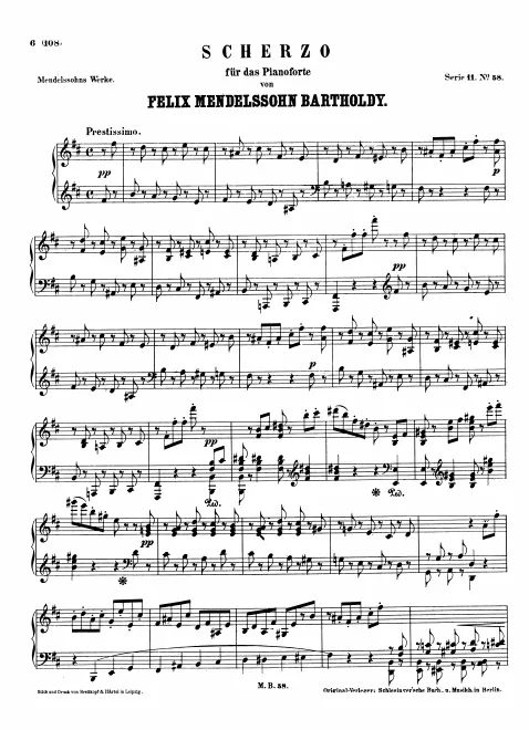 Complete Score (filter)