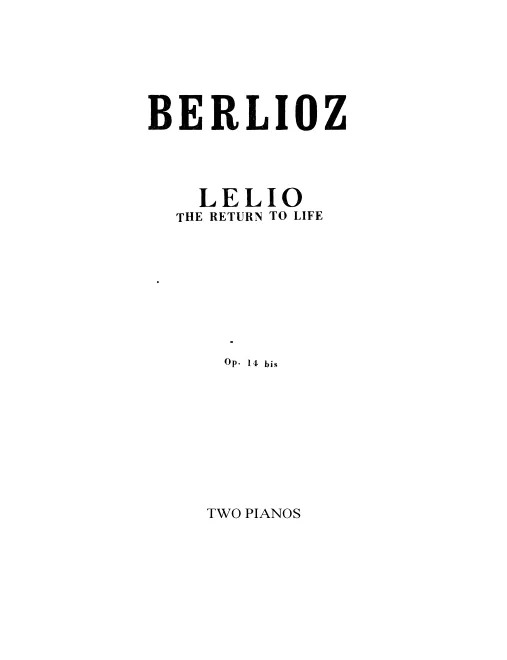 Piano 1/2