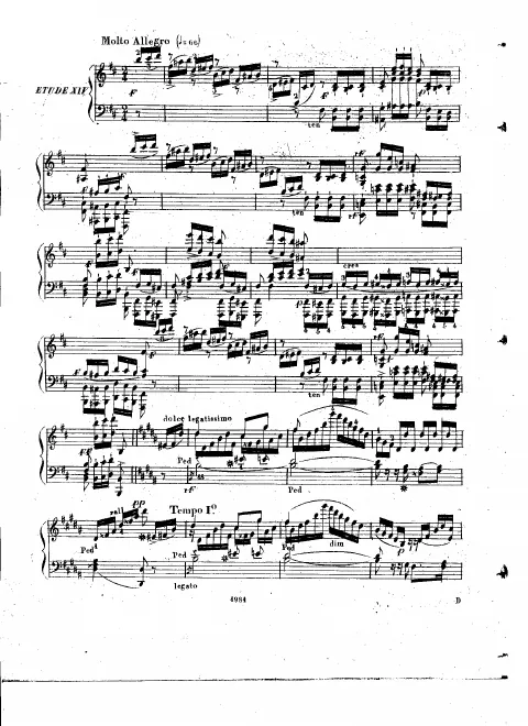 Nos.14–25