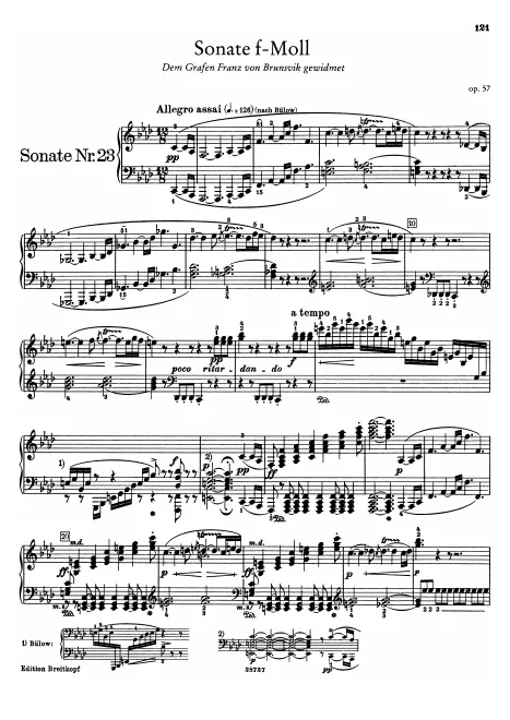 Complete Score (600dpi)