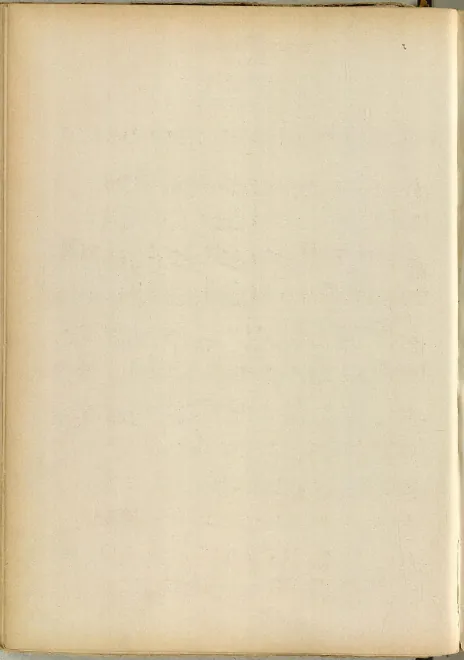 Act II
