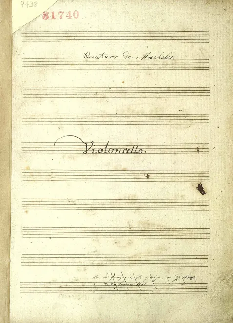 Cello
