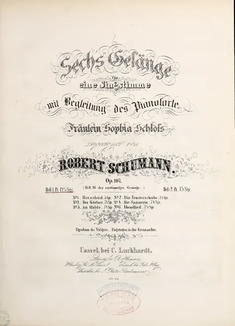 Nos.1-3