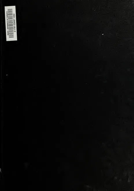 Complete Score (color)
