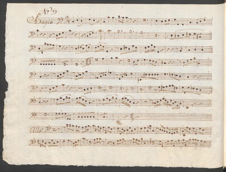 Cello