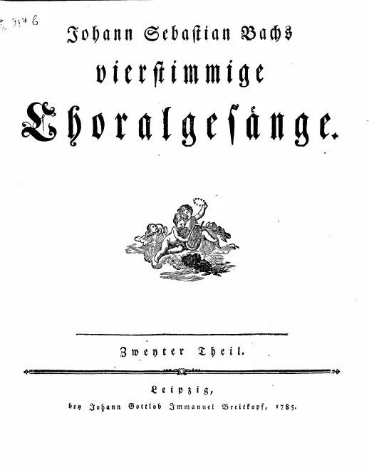 2er Theil (Nos.97-194)