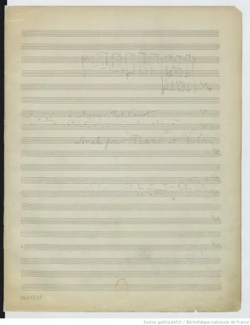 Nos.1-3