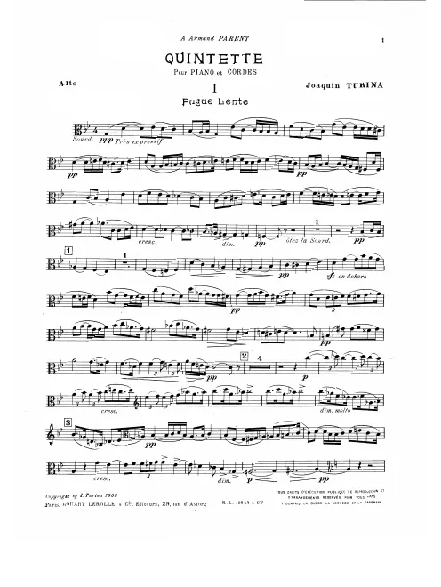 Viola