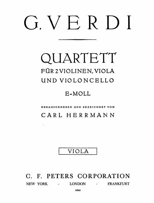 Viola