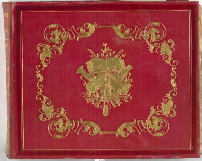 Act II