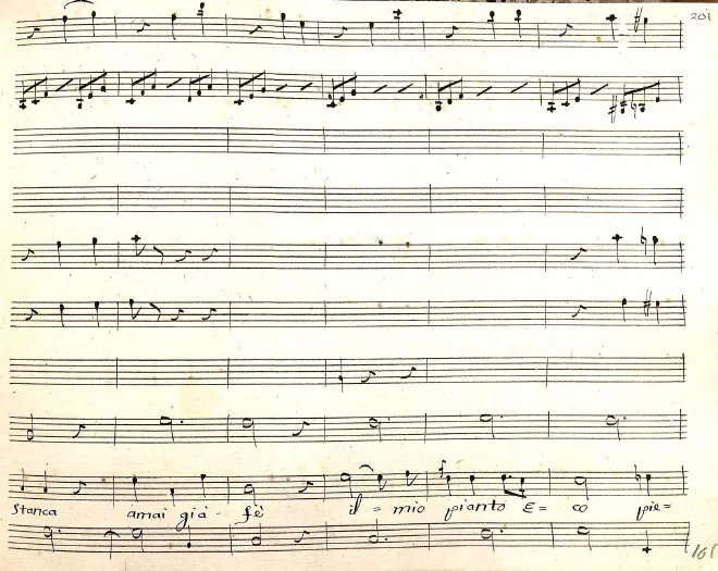 Act I, Segment 3