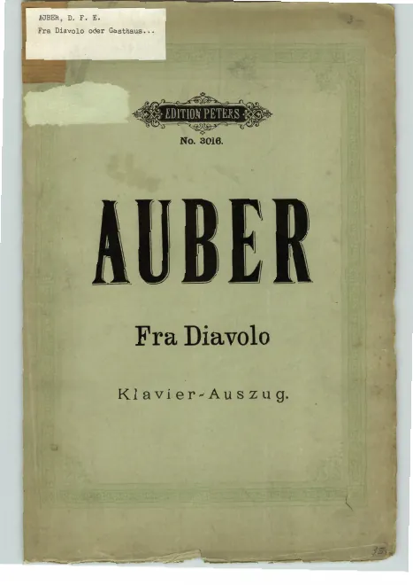 Color Cover