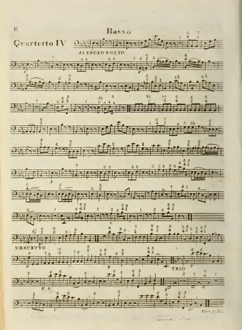 Cello
