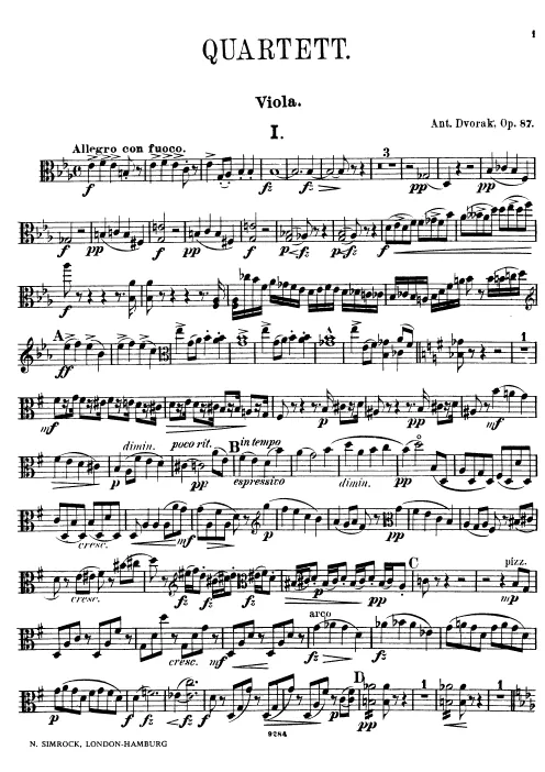 Viola