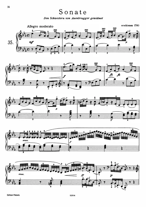Complete Score (filter)