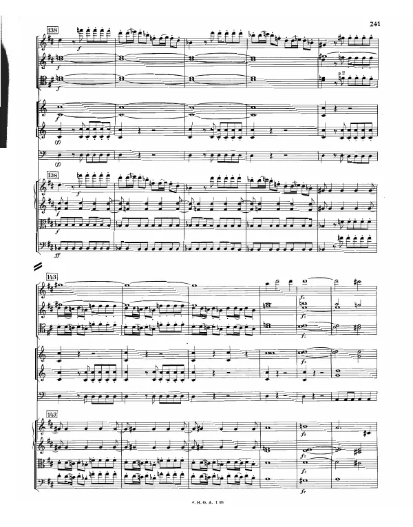 Last 4 pages