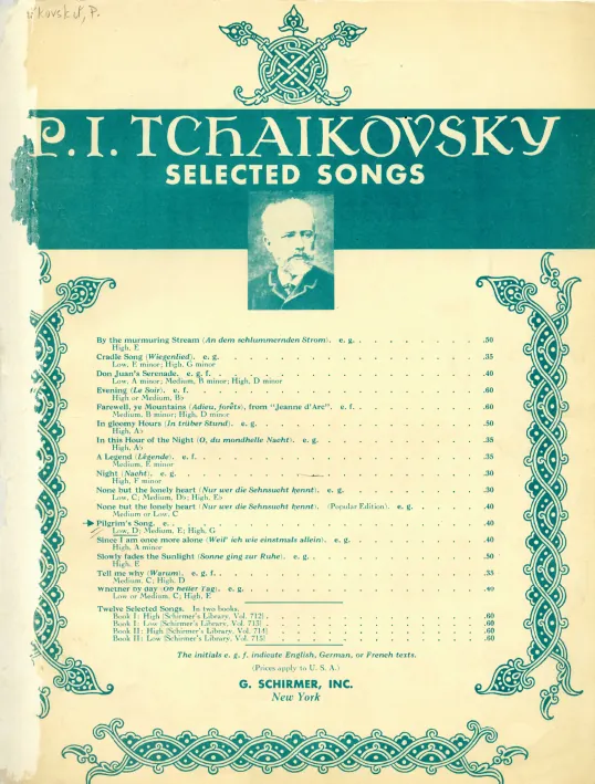 Color Cover