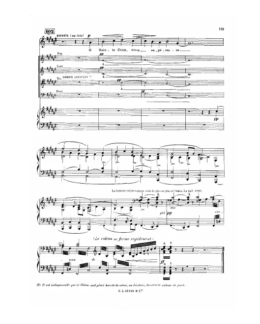 Act II