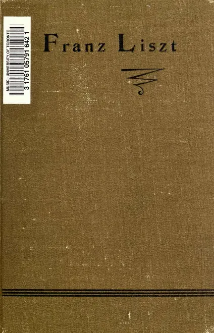 Complete Book