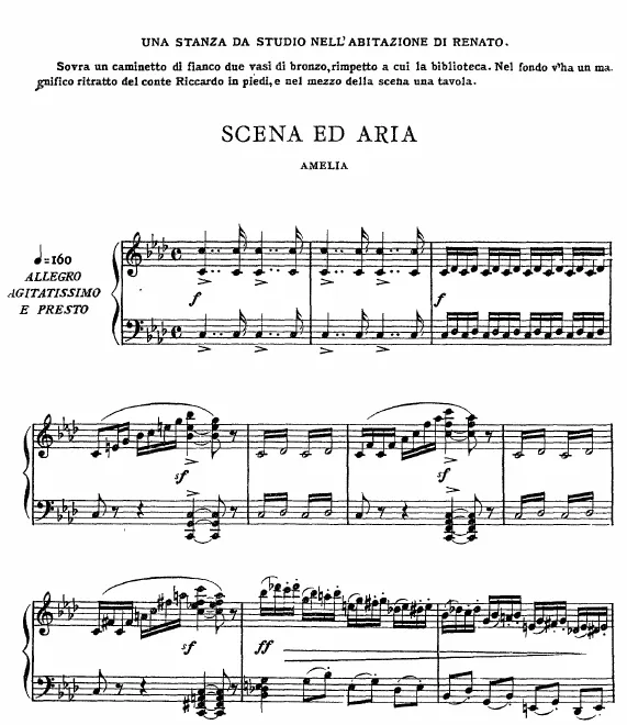 Act III (Scene 1)