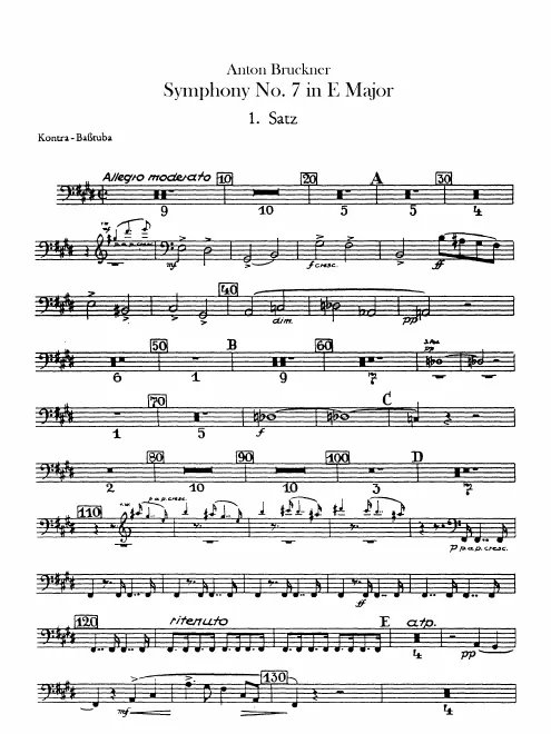 Tuba