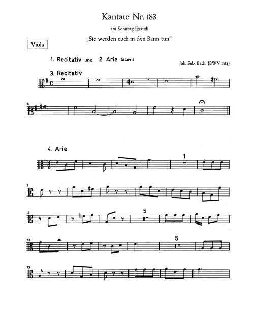 Violas