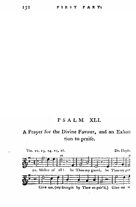 Soprano