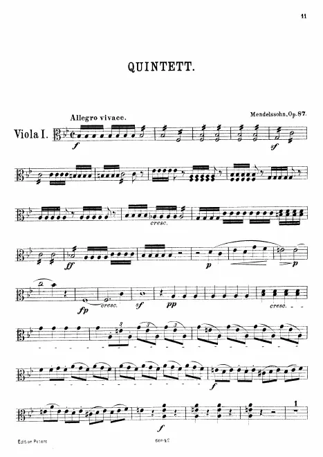 Viola 1