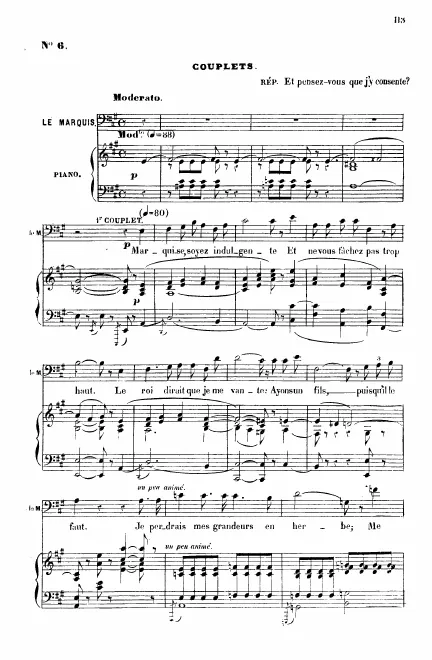 Nos.6-13