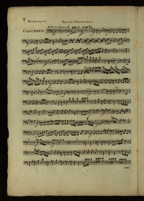 Cellos/Basses (color)