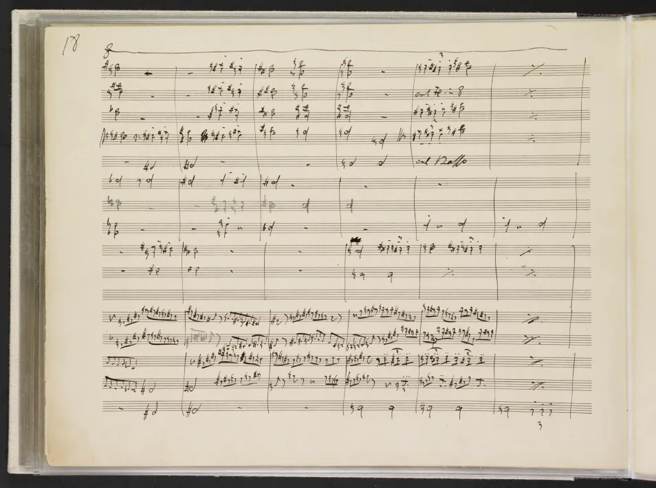 4. Allegro (segment 2)